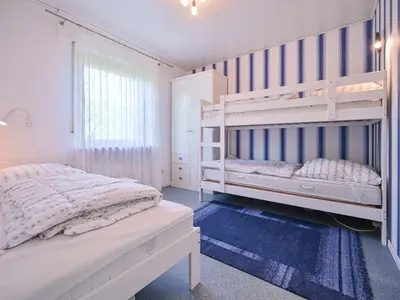 Ferienhaus für 5 Personen (72 m²) in Kellenhusen 9/10