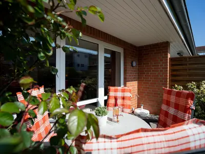 Ferienhaus für 4 Personen (73 m²) in Kellenhusen 3/10