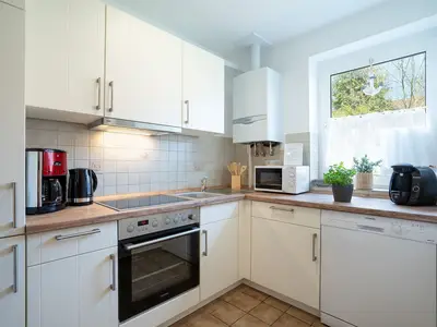 Ferienhaus für 4 Personen (73 m²) in Kellenhusen 4/10