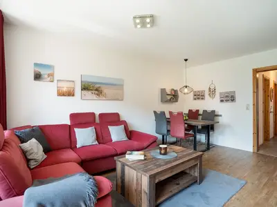 Ferienhaus für 4 Personen (73 m²) in Kellenhusen 5/10
