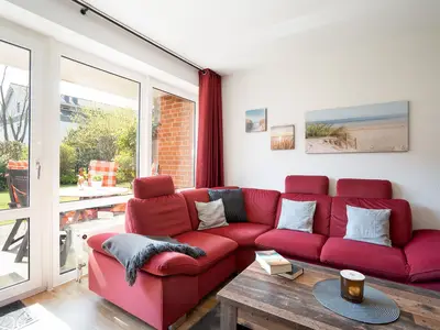 Ferienhaus für 4 Personen (73 m²) in Kellenhusen 6/10