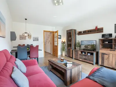 Ferienhaus für 4 Personen (73 m²) in Kellenhusen 7/10