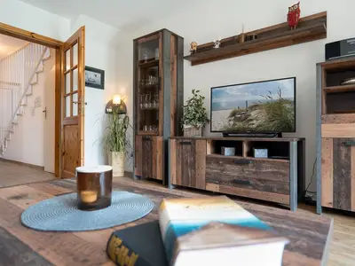 Ferienhaus für 4 Personen (73 m²) in Kellenhusen 10/10