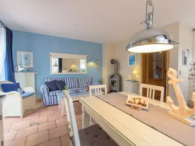Ferienhaus für 6 Personen (100 m²) in Kellenhusen 3/10