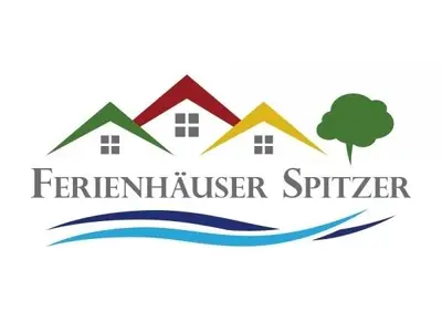 Ferienhaus für 6 Personen (100 m²) in Kellenhusen 6/10