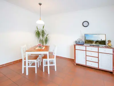 Ferienhaus für 5 Personen (67 m²) in Kellenhusen 2/10