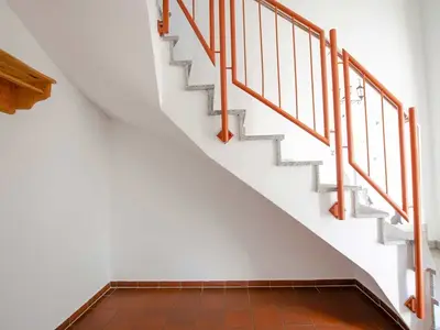 Ferienhaus für 5 Personen (67 m²) in Kellenhusen 6/10