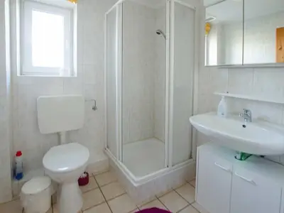 Ferienhaus für 5 Personen (67 m²) in Kellenhusen 9/10