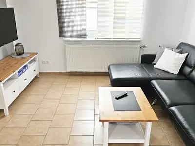 Ferienhaus für 6 Personen (101 m²) in Kellenhusen 2/10