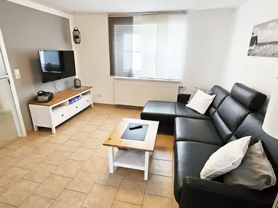 Ferienhaus für 6 Personen (101 m²) in Kellenhusen 4/10