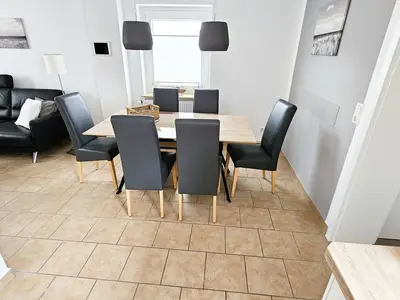 Ferienhaus für 6 Personen (101 m²) in Kellenhusen 5/10