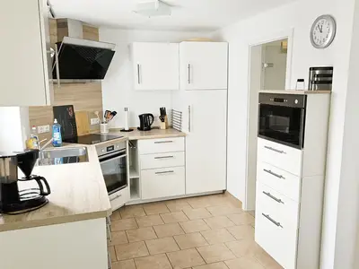 Ferienhaus für 6 Personen (101 m²) in Kellenhusen 7/10