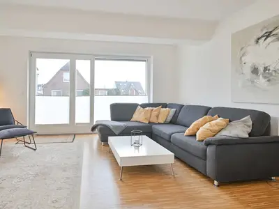 Ferienhaus für 9 Personen (165 m²) in Kellenhusen 2/10