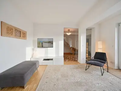 Ferienhaus für 9 Personen (165 m²) in Kellenhusen 5/10