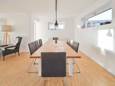 Ferienhaus für 9 Personen (165 m²) in Kellenhusen 6/10