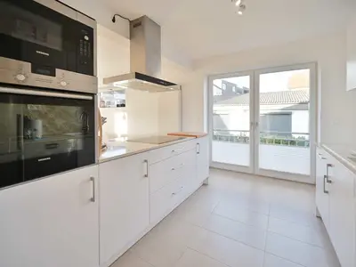 Ferienhaus für 9 Personen (165 m²) in Kellenhusen 7/10