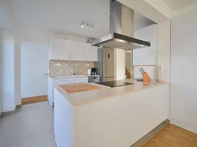 Ferienhaus für 9 Personen (165 m²) in Kellenhusen 8/10