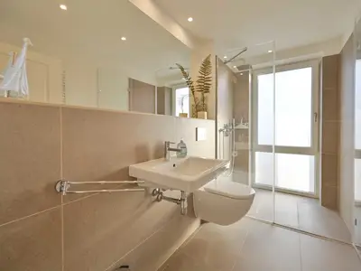 Ferienhaus für 9 Personen (165 m²) in Kellenhusen 9/10