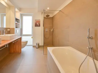 Ferienhaus für 9 Personen (165 m²) in Kellenhusen 10/10