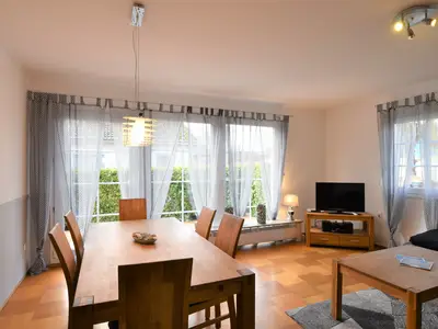 Ferienhaus für 6 Personen (80 m²) in Kellenhusen 5/10