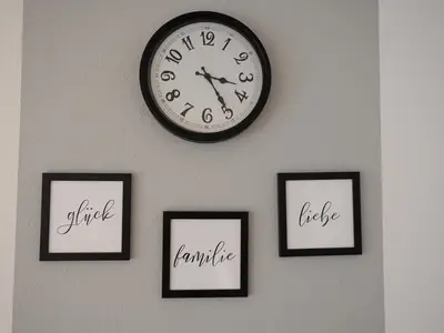 Ferienhaus für 6 Personen (80 m²) in Kellenhusen 7/10