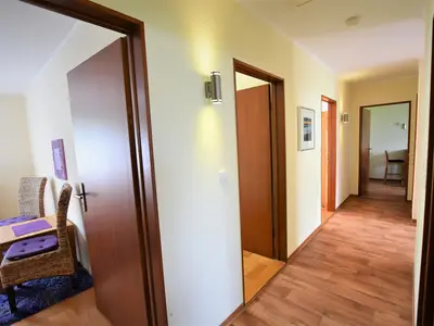 Ferienhaus für 6 Personen (80 m²) in Kellenhusen 8/10