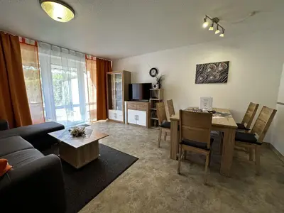 Ferienhaus für 5 Personen (68 m²) in Kellenhusen 2/10