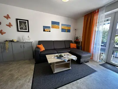 Ferienhaus für 5 Personen (68 m²) in Kellenhusen 4/10