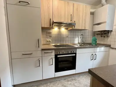 Ferienhaus für 5 Personen (68 m²) in Kellenhusen 7/10