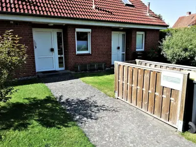 Ferienhaus für 5 Personen (68 m²) in Kellenhusen 8/10