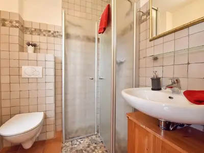 Ferienhaus für 6 Personen (100 m²) in Kellenhusen 7/10