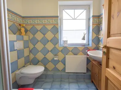 Ferienhaus für 6 Personen (100 m²) in Kellenhusen 8/10