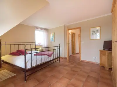 Ferienhaus für 6 Personen (100 m²) in Kellenhusen 9/10