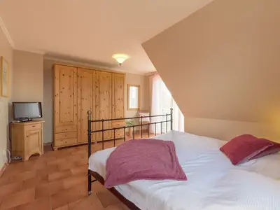 Ferienhaus für 6 Personen (100 m²) in Kellenhusen 10/10