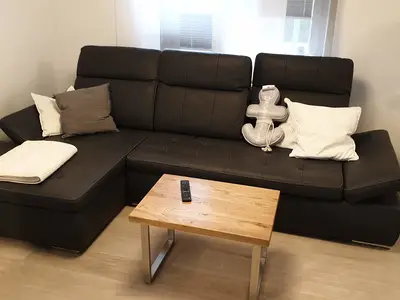 Ferienhaus für 6 Personen (100 m²) in Kellenhusen 3/10