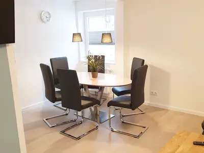 Ferienhaus für 6 Personen (100 m²) in Kellenhusen 4/10