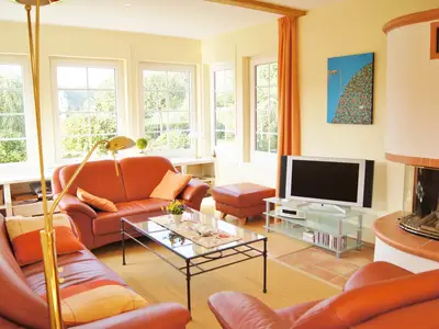 Ferienhaus für 6 Personen (130 m²) in Kellenhusen 2/10