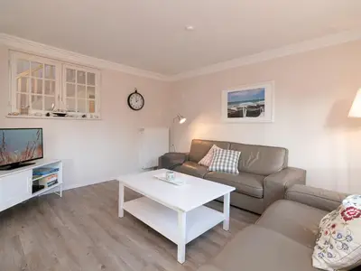 Ferienhaus für 6 Personen (102 m²) in Kellenhusen 3/10