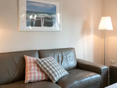 Ferienhaus für 6 Personen (102 m²) in Kellenhusen 5/10