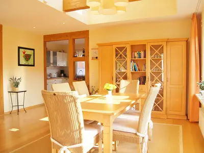 Ferienhaus für 6 Personen (130 m²) in Kellenhusen 6/10