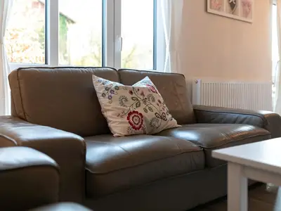 Ferienhaus für 6 Personen (102 m²) in Kellenhusen 6/10