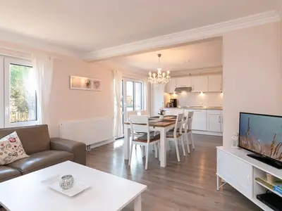 Ferienhaus für 6 Personen (102 m²) in Kellenhusen 7/10