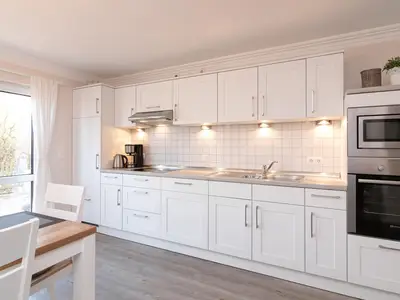 Ferienhaus für 6 Personen (102 m²) in Kellenhusen 9/10