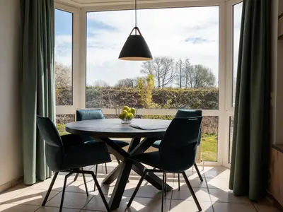 Ferienhaus für 5 Personen (70 m²) in Kellenhusen 1/10