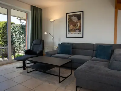 Ferienhaus für 5 Personen (70 m²) in Kellenhusen 2/10