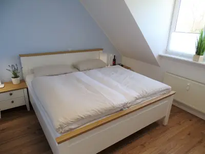 Ferienhaus für 5 Personen (70 m²) in Kellenhusen 3/10