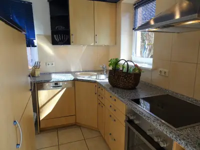 Ferienhaus für 5 Personen (70 m²) in Kellenhusen 4/10