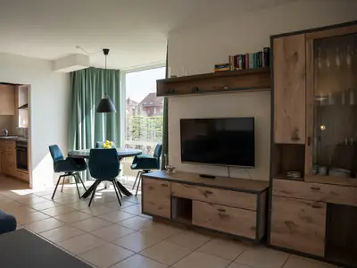 Ferienhaus für 5 Personen (70 m²) in Kellenhusen 5/10
