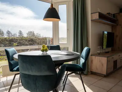 Ferienhaus für 5 Personen (70 m²) in Kellenhusen 6/10