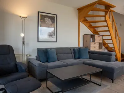 Ferienhaus für 5 Personen (70 m²) in Kellenhusen 7/10